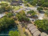 217 Lakeside Villa - Photo 14