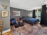 217 Lakeside Villa - Photo 2