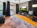 217 Lakeside Villa - Photo 4