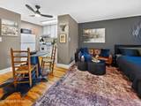 217 Lakeside Villa - Photo 5