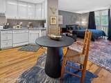 217 Lakeside Villa - Photo 6