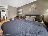 217 Lakeside Villa - Photo 7