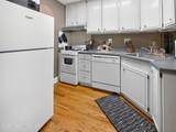 217 Lakeside Villa - Photo 8
