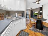 217 Lakeside Villa - Photo 9