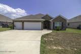 1208 Carraway Cove - Photo 1