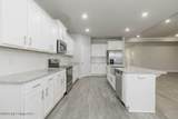1208 Carraway Cove - Photo 10