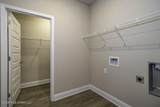 1208 Carraway Cove - Photo 16