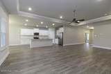 1208 Carraway Cove - Photo 17