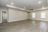 1208 Carraway Cove - Photo 18