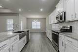 1208 Carraway Cove - Photo 19