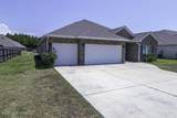 1208 Carraway Cove - Photo 2