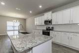 1208 Carraway Cove - Photo 20