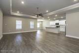 1208 Carraway Cove - Photo 21