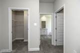 1208 Carraway Cove - Photo 24