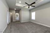 1208 Carraway Cove - Photo 25