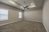 1208 Carraway Cove - Photo 26