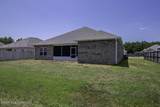 1208 Carraway Cove - Photo 4