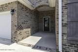 1208 Carraway Cove - Photo 5