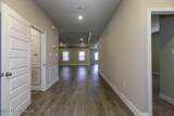 1208 Carraway Cove - Photo 7