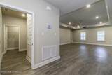 1208 Carraway Cove - Photo 8