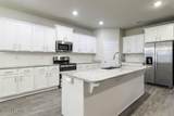 1208 Carraway Cove - Photo 9
