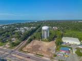 311 Cowan Road - Photo 3