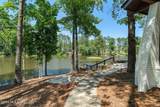 54 Venue Drive - Photo 10