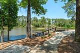 54 Venue Drive - Photo 11