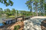 54 Venue Drive - Photo 12