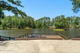 54 Venue Drive - Photo 13