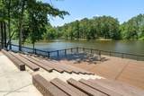 54 Venue Drive - Photo 14