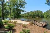 54 Venue Drive - Photo 15