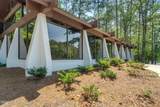54 Venue Drive - Photo 16
