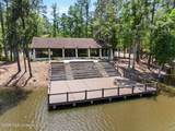 54 Venue Drive - Photo 17