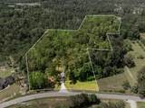 54 Venue Drive - Photo 2