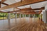 54 Venue Drive - Photo 21