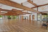 54 Venue Drive - Photo 22