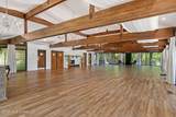 54 Venue Drive - Photo 23