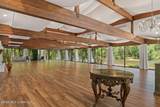 54 Venue Drive - Photo 24