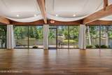 54 Venue Drive - Photo 25