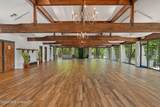 54 Venue Drive - Photo 26