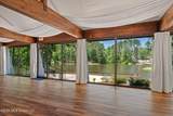 54 Venue Drive - Photo 27