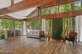 54 Venue Drive - Photo 28
