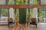 54 Venue Drive - Photo 29