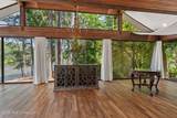 54 Venue Drive - Photo 30
