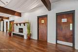 54 Venue Drive - Photo 31