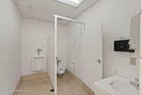 54 Venue Drive - Photo 32