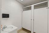 54 Venue Drive - Photo 33