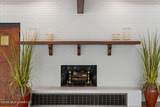 54 Venue Drive - Photo 34