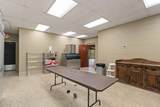 54 Venue Drive - Photo 35